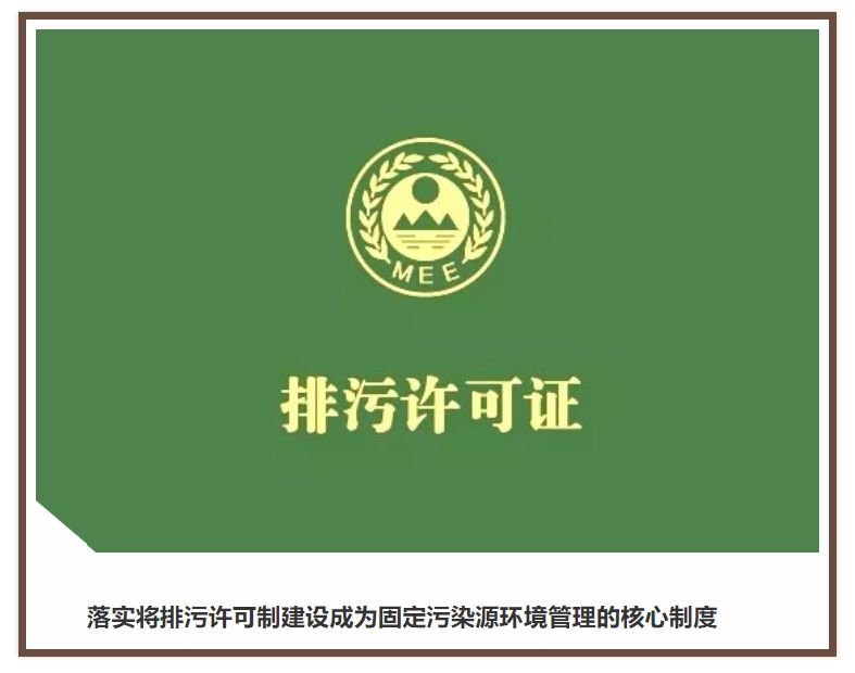 CQ9电子(中国)互动百科