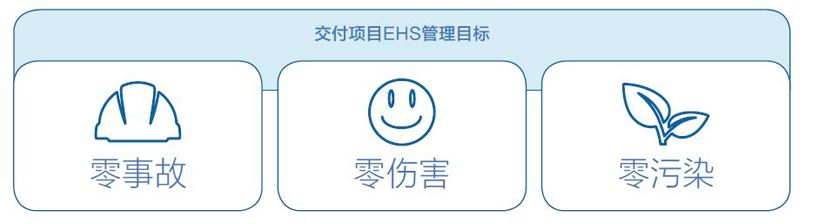 CQ9电子(中国)互动百科